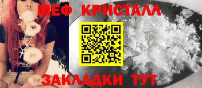 СК Балашиха